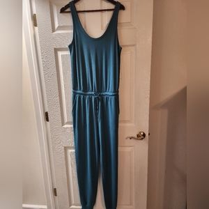 Nwot size medium tall athleta balance